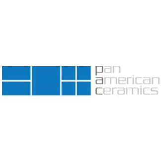 Pan American Ceramics