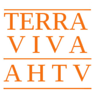Terraviva - AHTV
