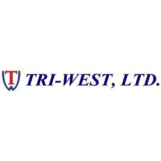 Tri-West Flooring