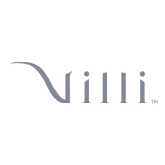 Villi