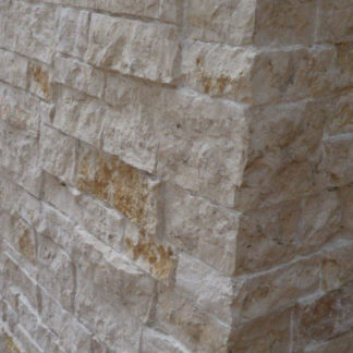 Carmel Stone Thin Veneer