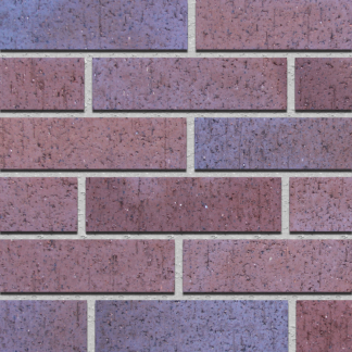 In-stock Thin Brick