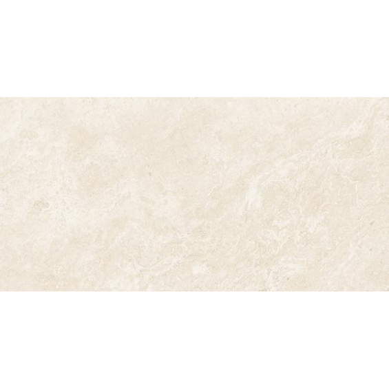 shore_rapolanocrest_30x60_3500_01