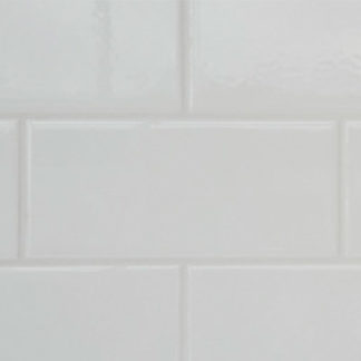 In-stock Subway Tile