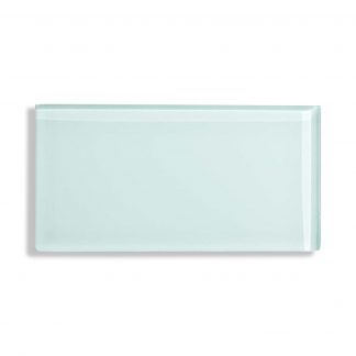 California Series - Glass Tile