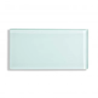 California Series - Glass Tile