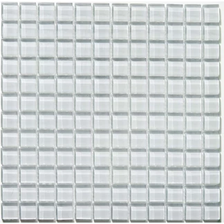 California Series - 1"x1" Mosaic