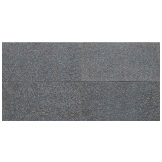 TIL-BASALT-1224-F