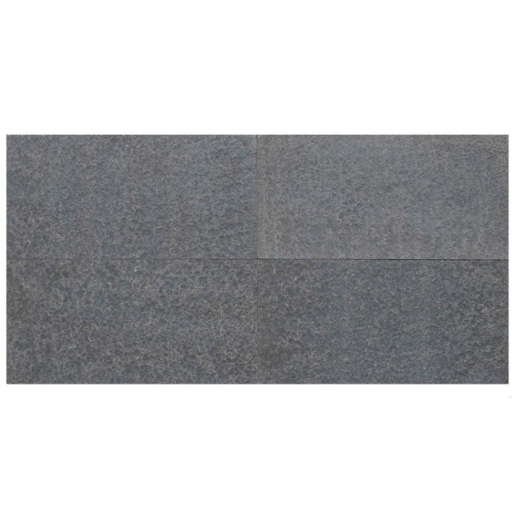 TIL-BASALT-412-F