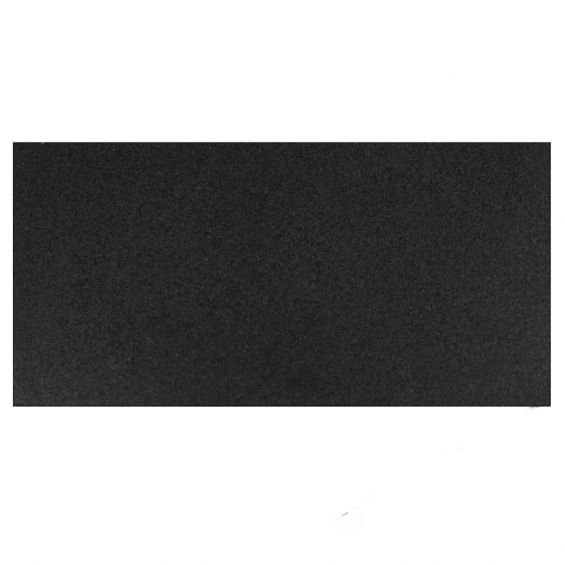 TIL-BLAABS-1224-H_f72bc018-2d71-4f02-9590-cf9ea2d07df6_1400x