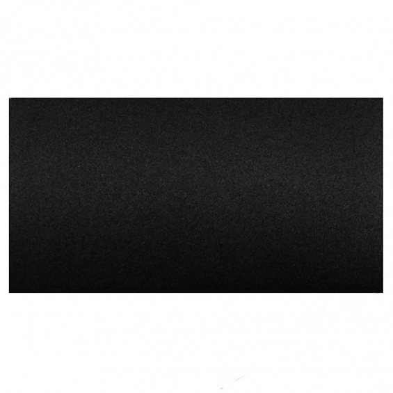 TIL-BLAABS-1224-P_1a3e3a9c-f83d-4605-b78b-236b4b839830_1400x