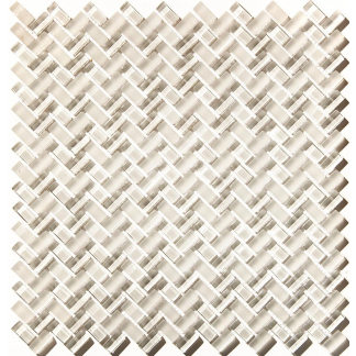 California Series Blends - Herringbone