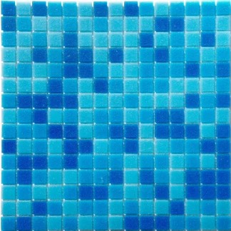 Mediterranean Series - Blends