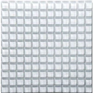 Glacier Glass