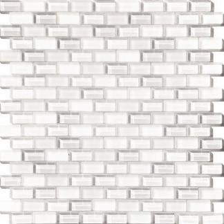 California Series Blends - Brick