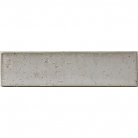 weathered white gloss