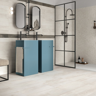 Ascot Contemporary