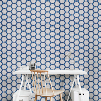 Geometro - Bourges
