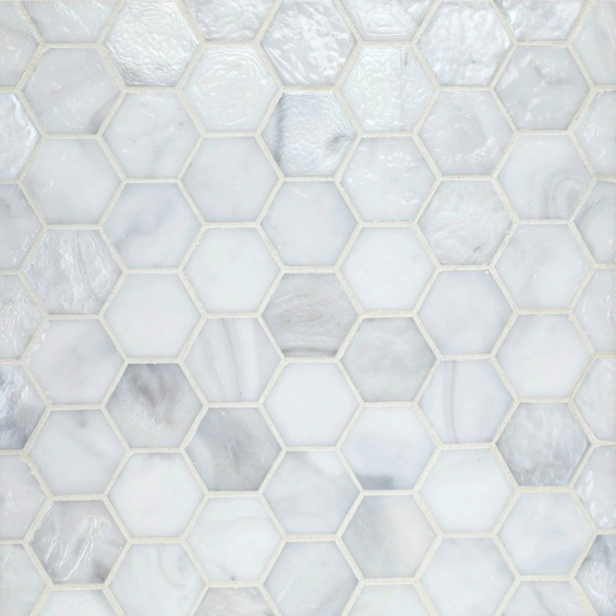 LP_1_5-8_hexagon_coronado-blend_fd7747ec-d387-449b-9c9b-a426c62cd949