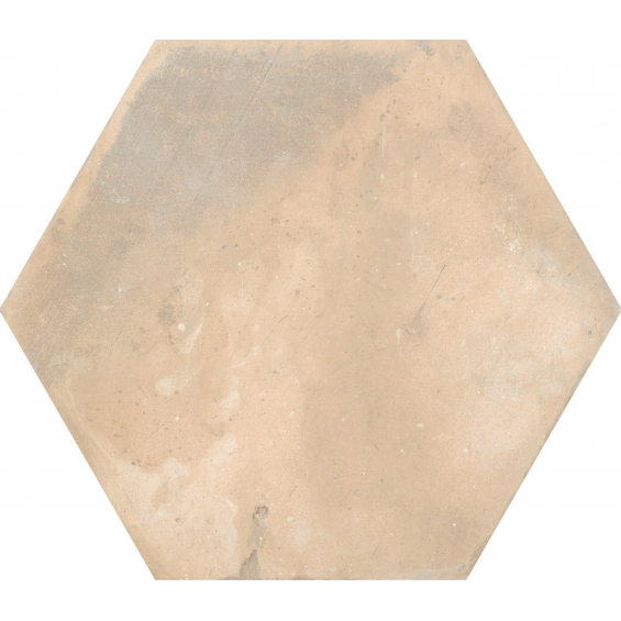 hexa_sand_3_5000x