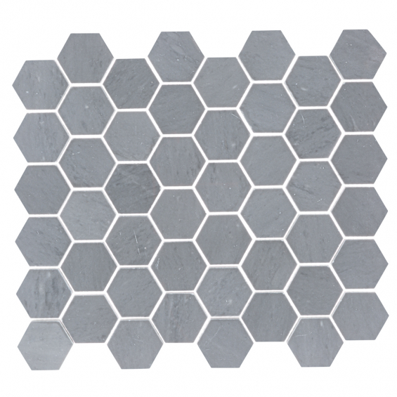 2-hexagon-mosaic-bardiglio-cubist-72076_ps.jpg