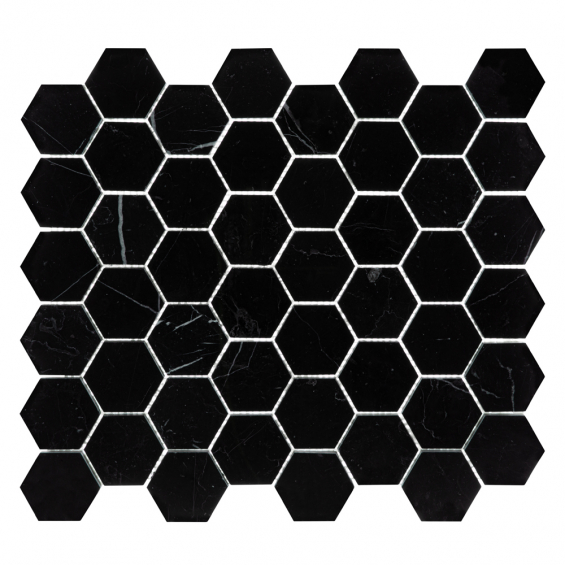 2-hexagon-mosaic-nero-marquina-cubist-72082_ps.jpg