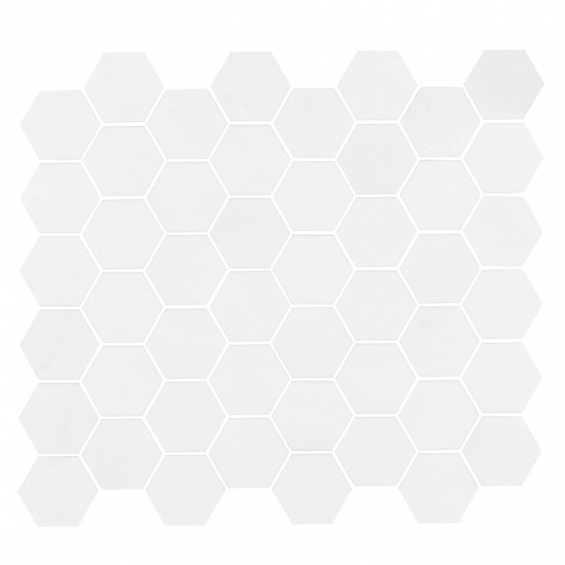 2-hexagon-mosaic-thassos-cubist-72071_ps.jpg