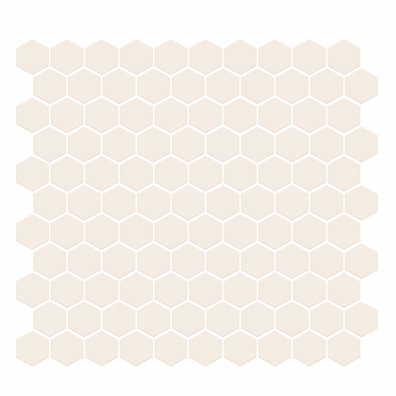 20127-1000x1000-1.jpg