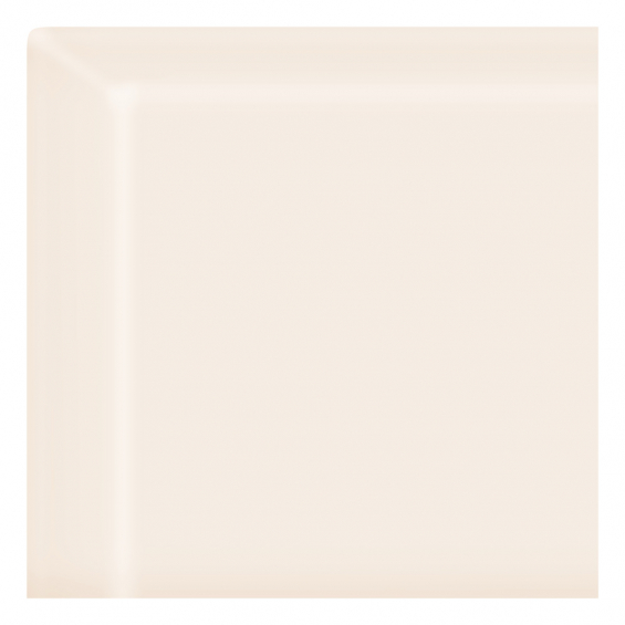 20150-1000x1000-1.jpg