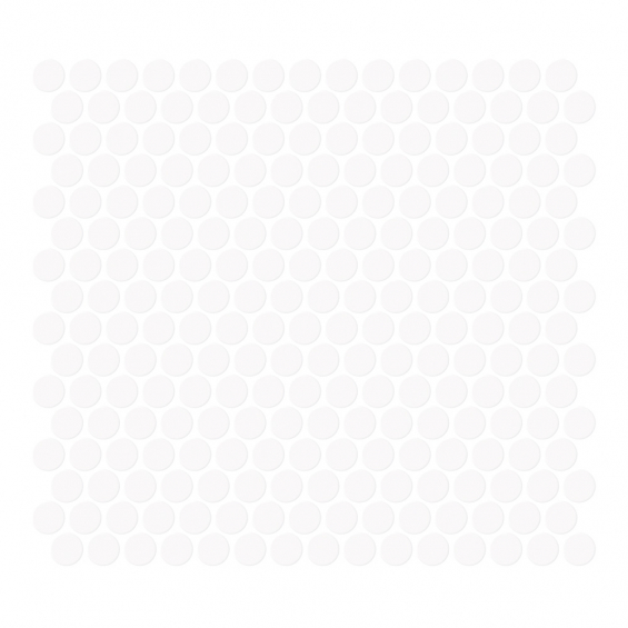 20179-1000x1000-1.jpg