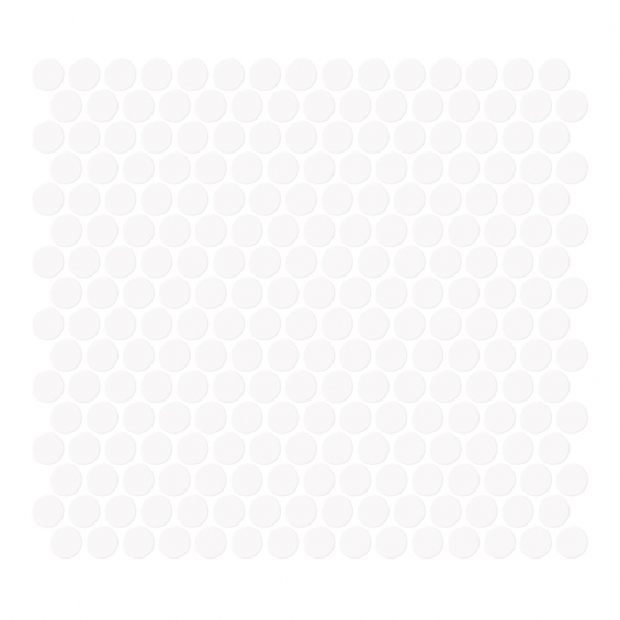 20180-1000x1000-1.jpg