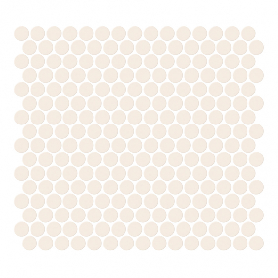 20183-1000x1000-1.jpg