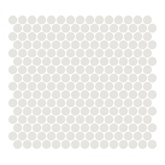 20186-1000x1000-1.jpg