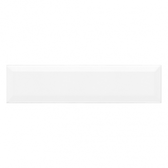 20221-1000x1000-1.jpg