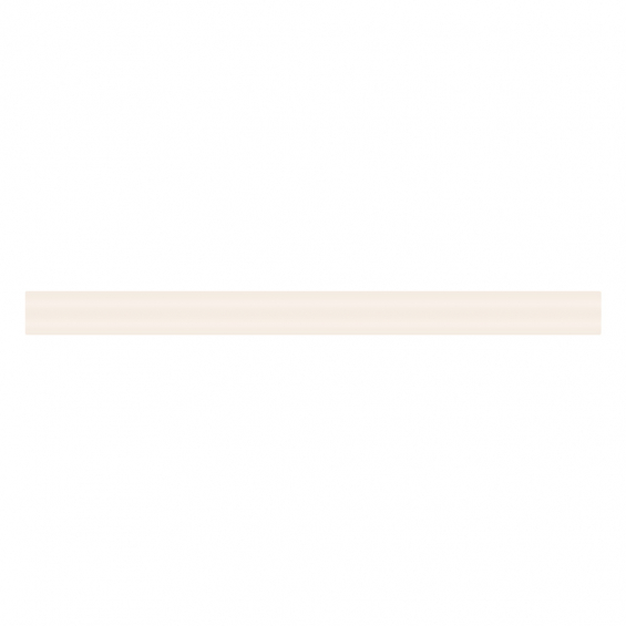 20226-1000x1000-1.jpg
