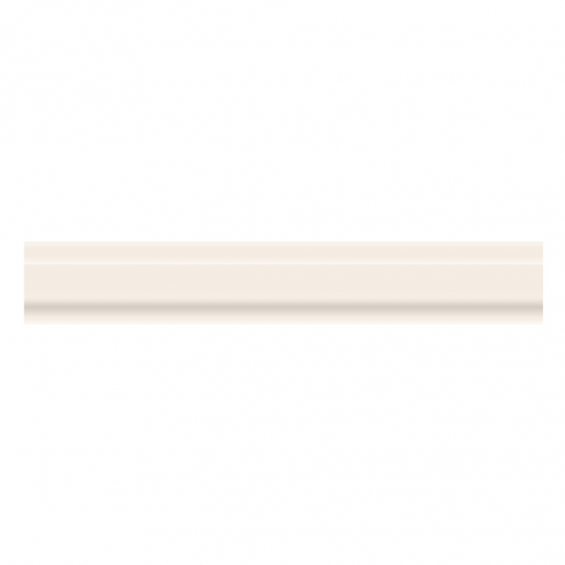 20227-1000x1000-1.jpg
