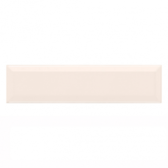 20229-1000x1000-1.jpg