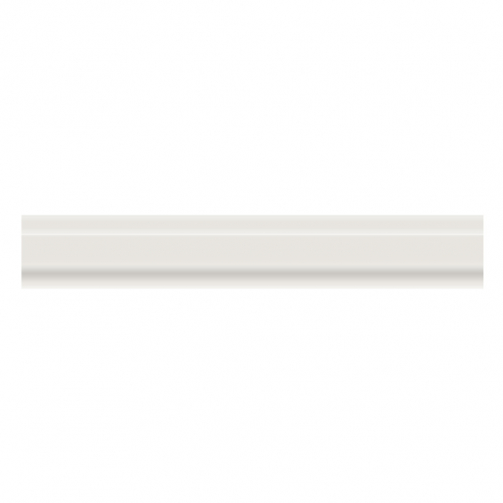 20236-1000x1000-1.jpg