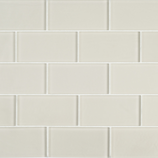 Field Tiles