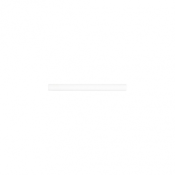 80622.jpg