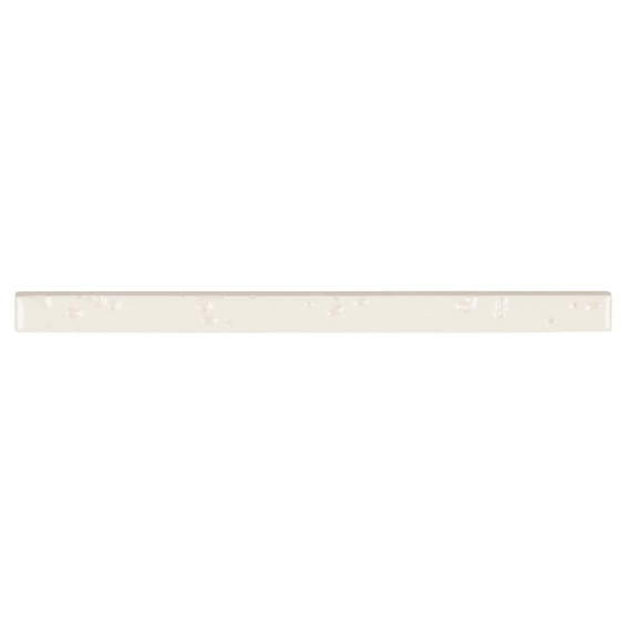 Beige-Cream-Ceramic-District-Liner-Tile-Gloss-Glazed-White-Body-Trim-Ashland-Halsted-Canvas-Kitchen-Bathroom-Bath-Jeffrey-Court-12902.jpg