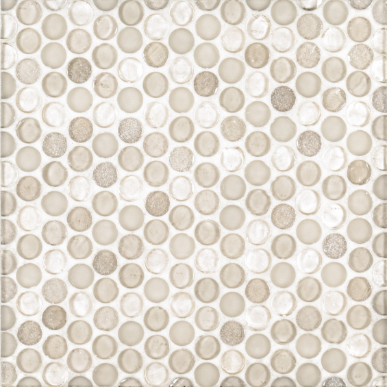 Beige-Cream-Glass-3-4-Penny-Round-Tile-Multi-Specialty-Pressed-Mosaic-Suite-Champagne-Kitchen-Bathroom-Bath-Jeffrey-Court-10124.jpg