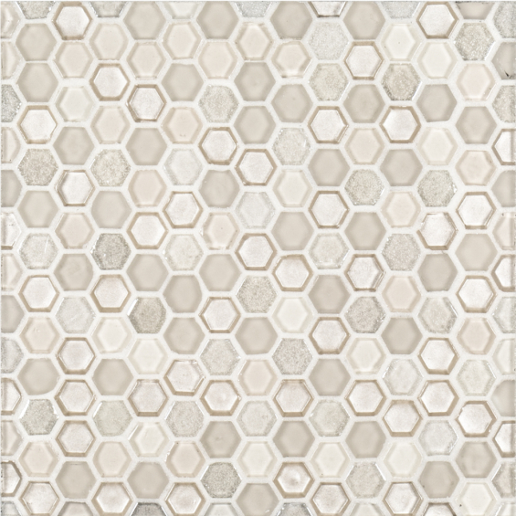 Beige-Cream-Glass-5-8-Hex-Tile-Multi-Specialty-Pressed-Mosaic-Suite-Champagne-Kitchen-Bathroom-Bath-Jeffrey-Court-10121.jpg