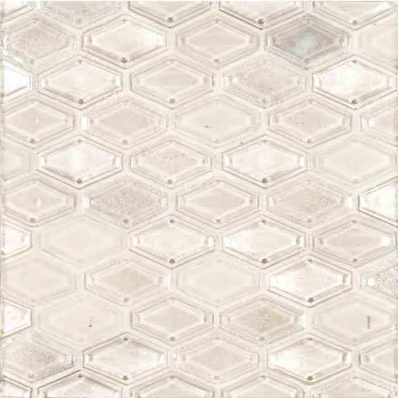 Beige-Cream-Glass-Beveled-Elongated-Hex-Tile-Multi-Specialty-Pressed-Mosaic-Suite-Champagne-Kitchen-Bathroom-Bath-Jeffrey-Court-10122.jpg