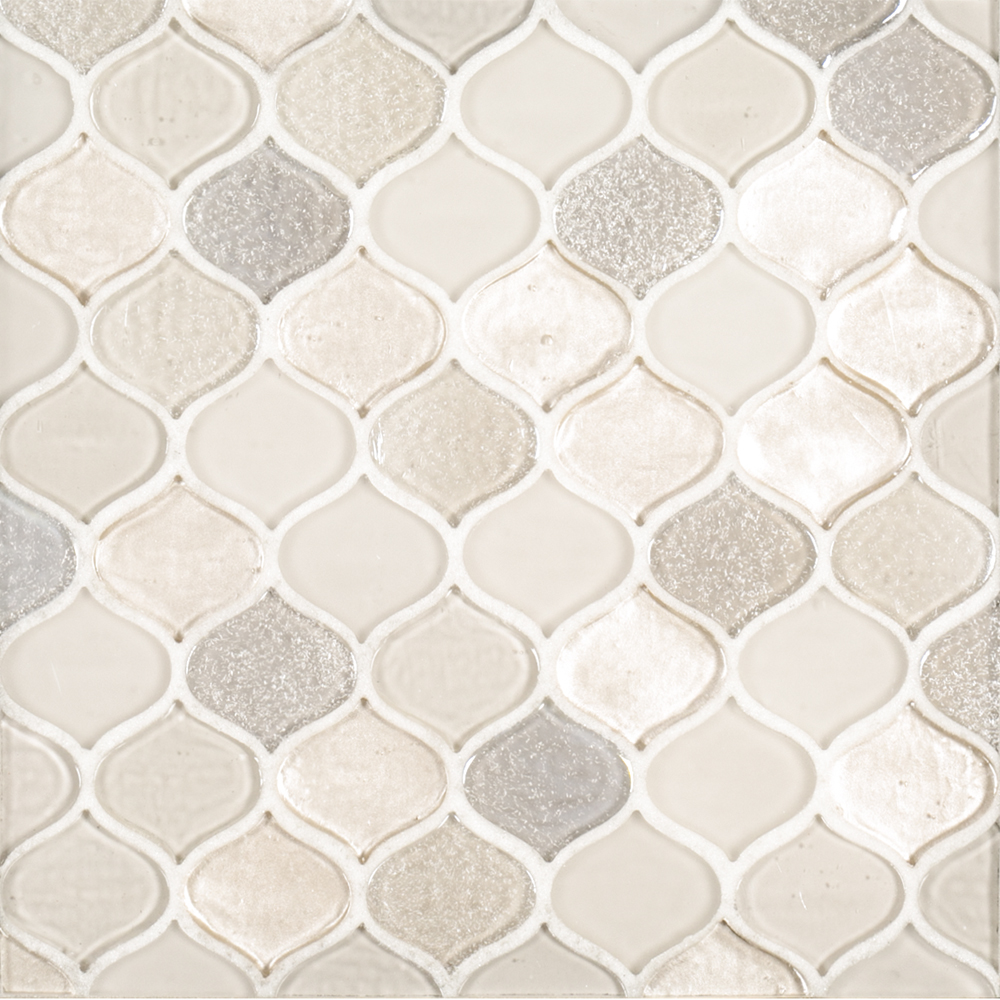 Beige-Cream-Glass-Droplet-Tile-Multi-Specialty-Pressed-Mosaic-Suite-Champagne-Kitchen-Bathroom-Bath-Jeffrey-Court-10123.jpg