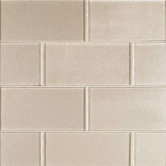 Beige-Cream-Glass-Field-Tile-Satin-Colored-Foil-Back-New-Suite-Champagne-Kitchen-Bathroom-Bath-Jeffrey-Court-10114-1.jpg