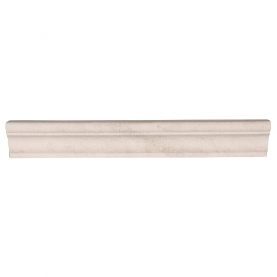 Beige-Cream-Natural-Stone-Crown-Tile-Honed-Beige-Limestone-Architectural-Mouldings-Align-Shadow-Kitchen-Bathroom-Bath-Jeffrey-Court-11953.jpg