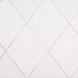 Align - Diamond Field Tile 6" x 7.9375" - Pale