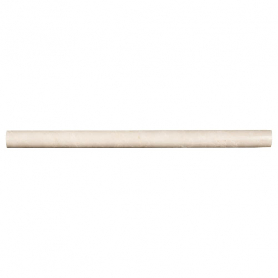 Beige-Cream-Natural-Stone-Dome-Tile-Honed-Botticino-Marble-Architectural-Mouldings-Park-Place-Empire-Kitchen-Bathroom-Bath-Jeffrey-Court-16307.jpg
