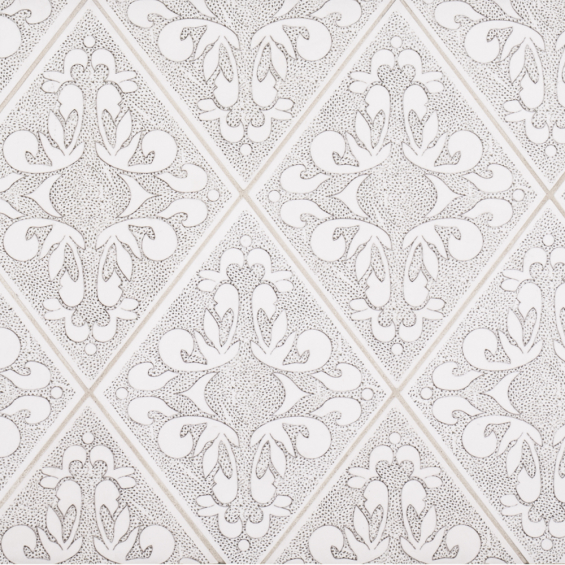Beige-Cream-Natural-Stone-Drawn-Stone-Diamond-Tile-Honed-Light-Limestone-Decorative-Element-Align-Loom-Drawn-Kitchen-Bathroom-Bath-Jeffrey-Court-11959.jpg